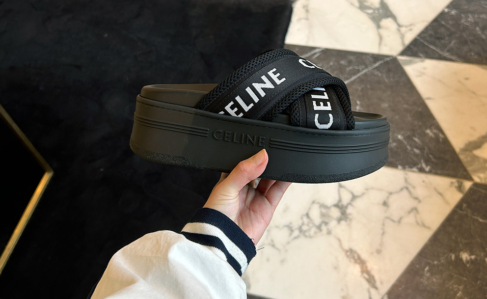 182167df9925ced6cb15bac0e15fe7f1_1727150552_4957.jpg
