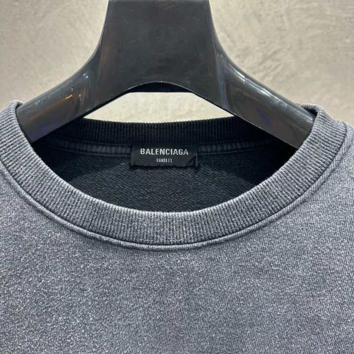1e91f711576991c15a18b17025fc7d84_1727231173_7152.jpg