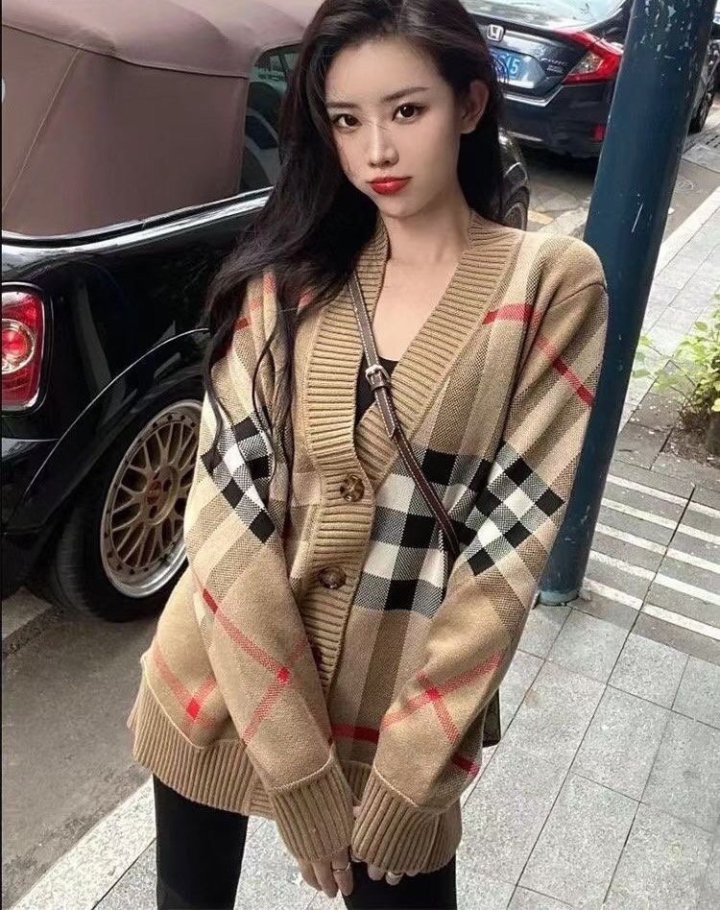 1e91f711576991c15a18b17025fc7d84_1727232131_9297.jpg