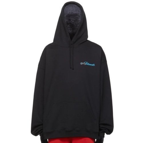 1e91f711576991c15a18b17025fc7d84_1727236915_6476.jpg
