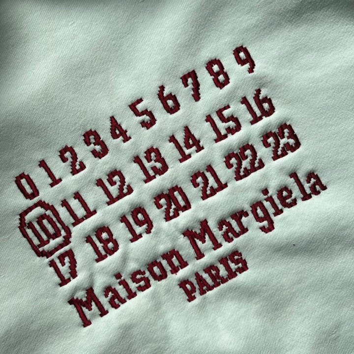 1e91f711576991c15a18b17025fc7d84_1727258061_1723.jpg