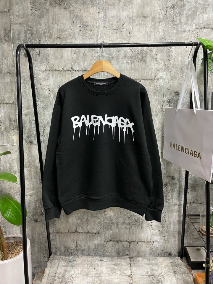 1e91f711576991c15a18b17025fc7d84_1727261320_8628.jpg