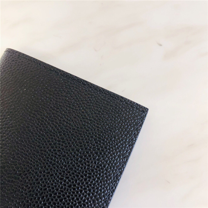 4d7129298cf45b42cb1b514936ce941c_1727162218_653.jpg