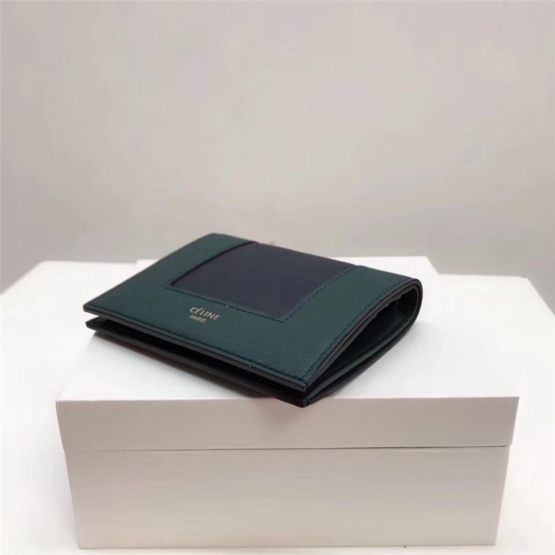 4d7129298cf45b42cb1b514936ce941c_1727164280_7216.jpg