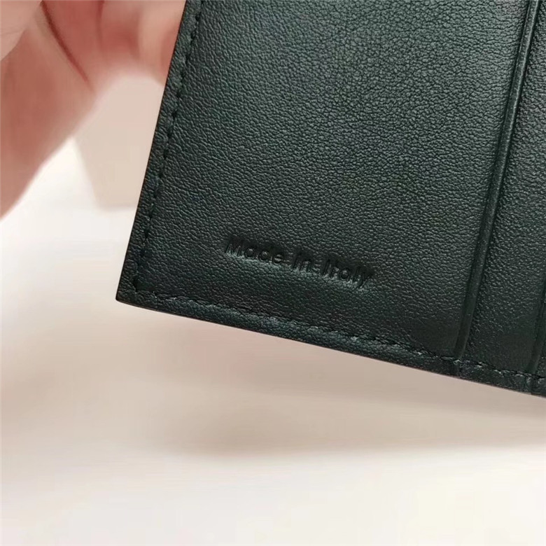 4d7129298cf45b42cb1b514936ce941c_1727164363_0609.jpg