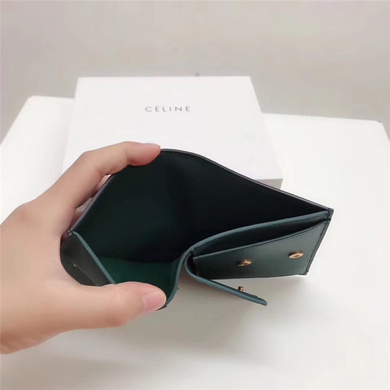 4d7129298cf45b42cb1b514936ce941c_1727164363_3336.jpg