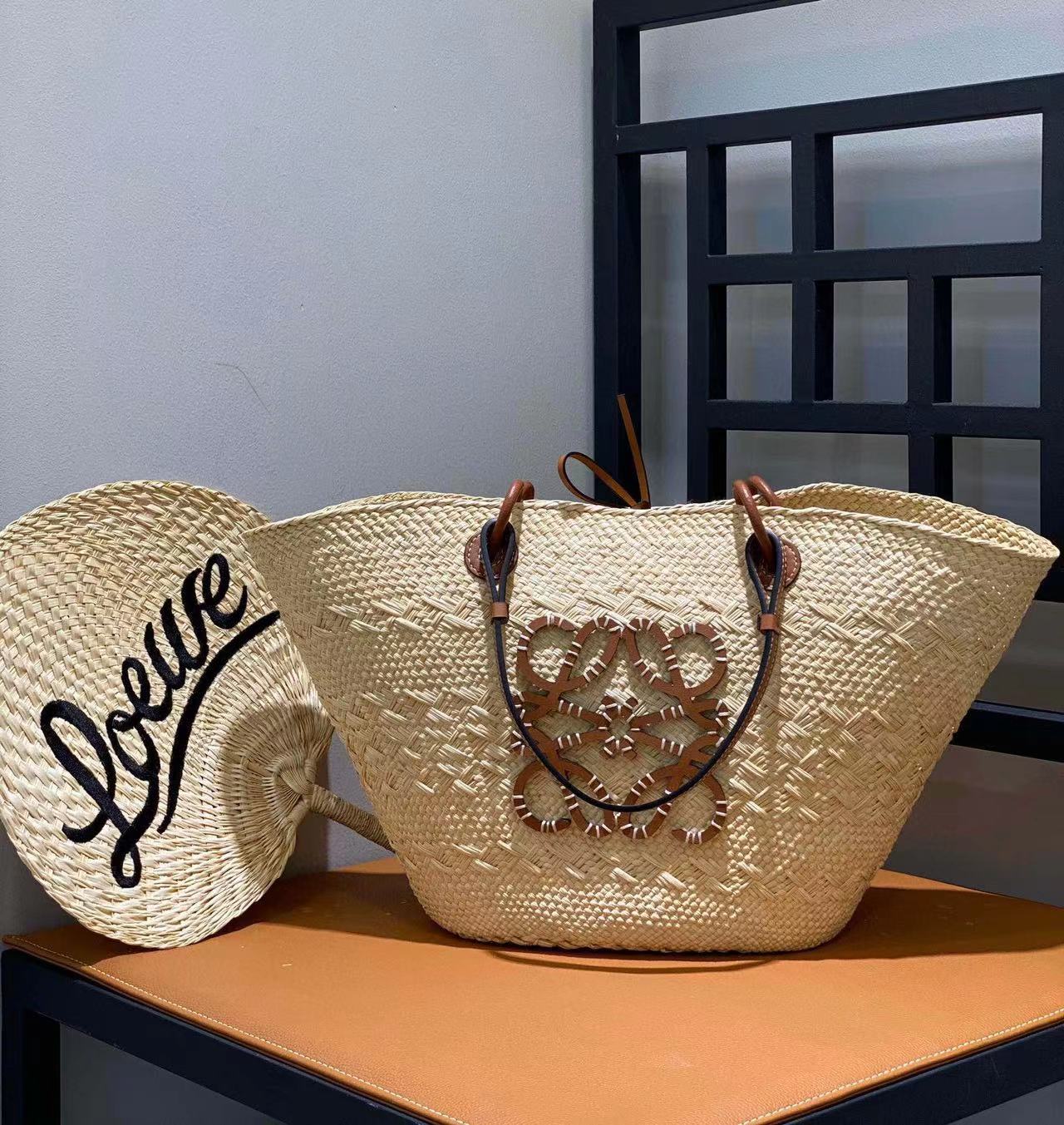 5b97bcbe7f5b16f4e69b50aa2d37bced_1727177316_1842.jpg