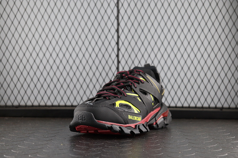 7472c6dda0f612c005bfaba8da2aecdd_1727297168_9718.jpg