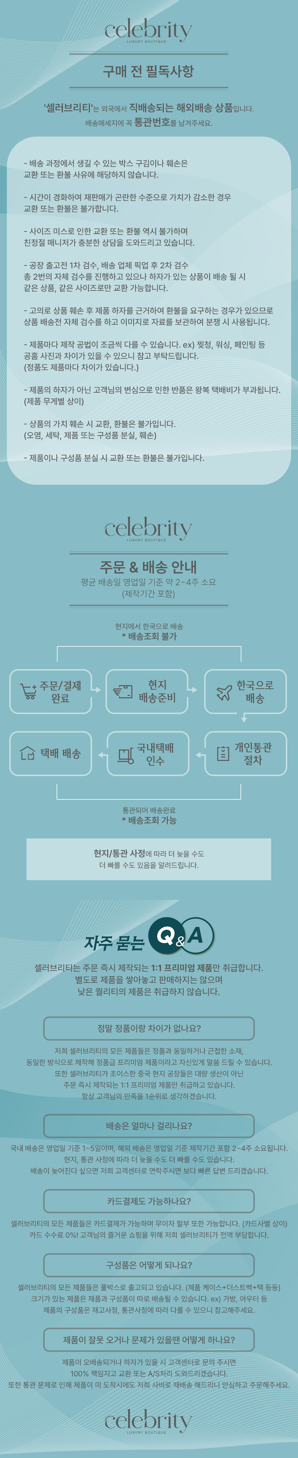 784c705dd577a03903ed28d280bcdd98_1727153182_3553.jpg