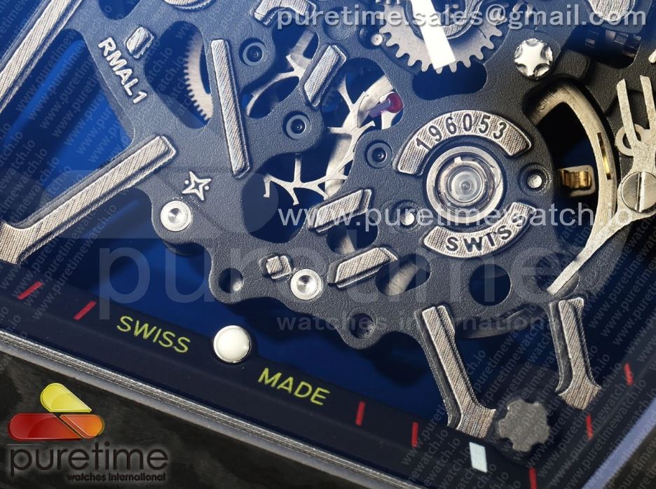 784c705dd577a03903ed28d280bcdd98_1727185918_6199.jpg
