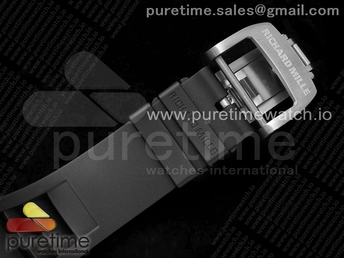 784c705dd577a03903ed28d280bcdd98_1727186150_6326.jpg