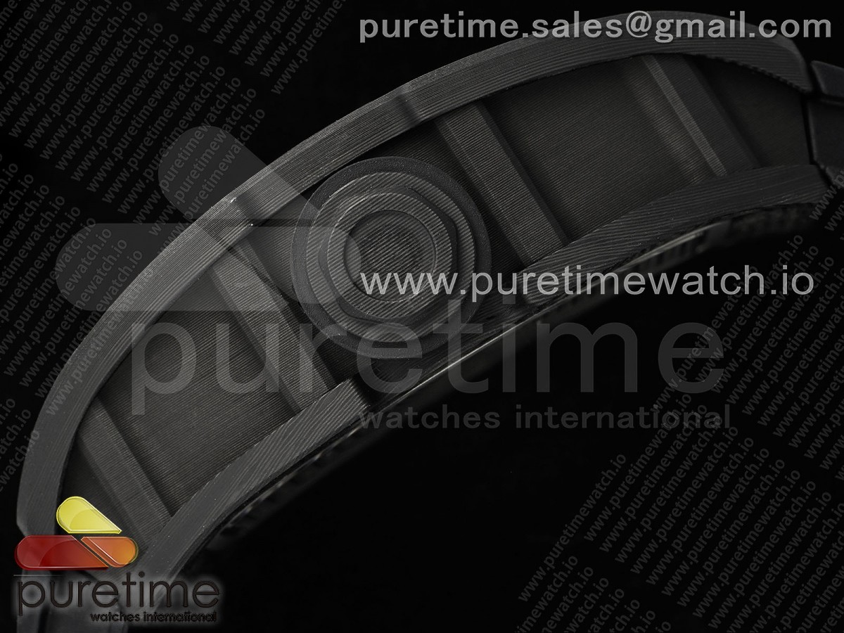 784c705dd577a03903ed28d280bcdd98_1727186151_1228.jpg