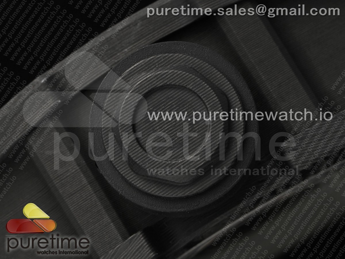 784c705dd577a03903ed28d280bcdd98_1727186156_7708.jpg