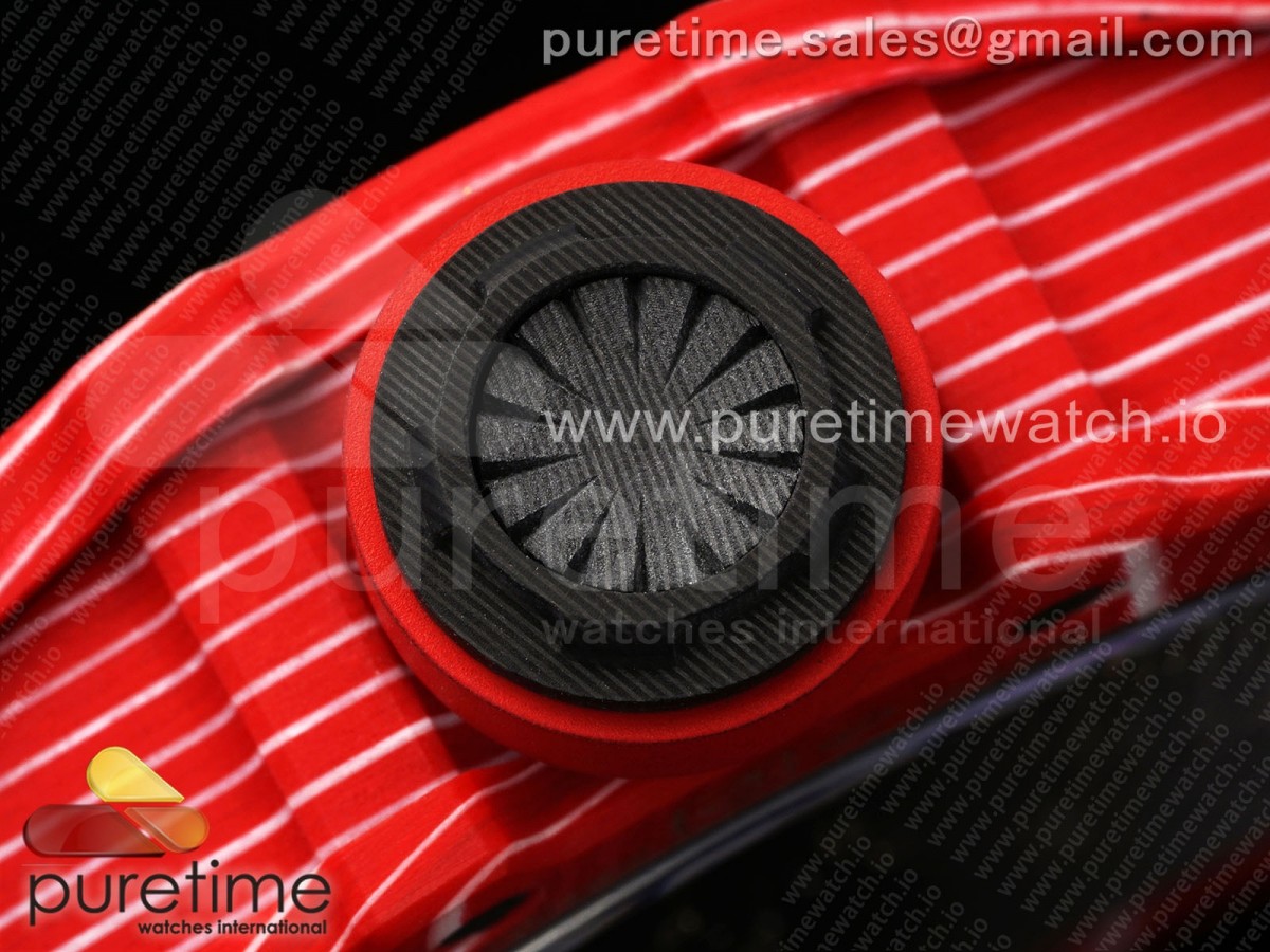 784c705dd577a03903ed28d280bcdd98_1727186495_9619.jpg
