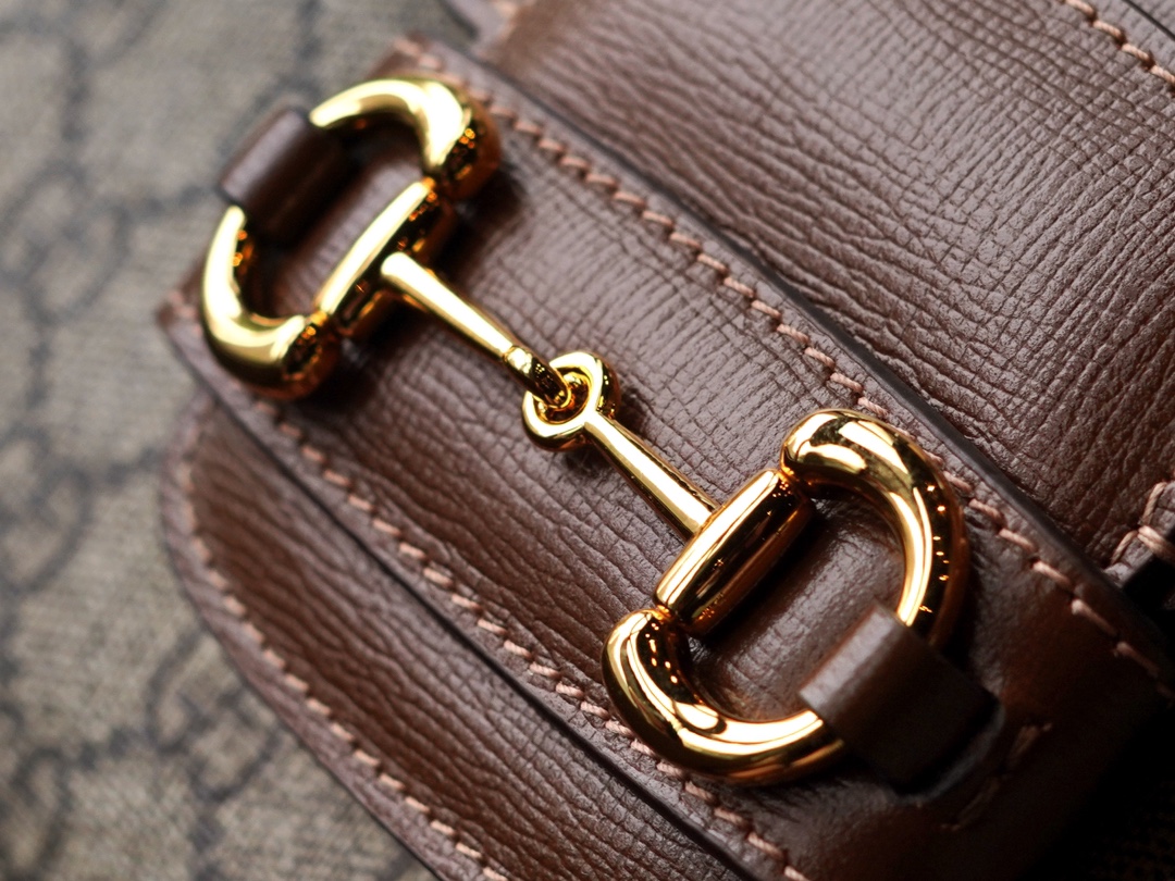 82f5607fa78c31990a584d472613061f_1727252669_7505.jpg