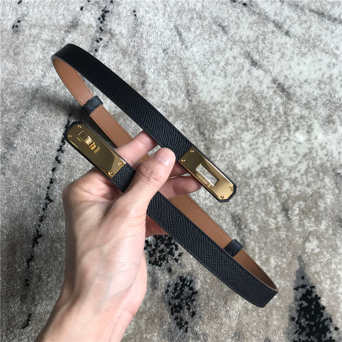 b1a5a0bcfe57b6302e6fd729bcdf362a_1727156641_0204.jpg