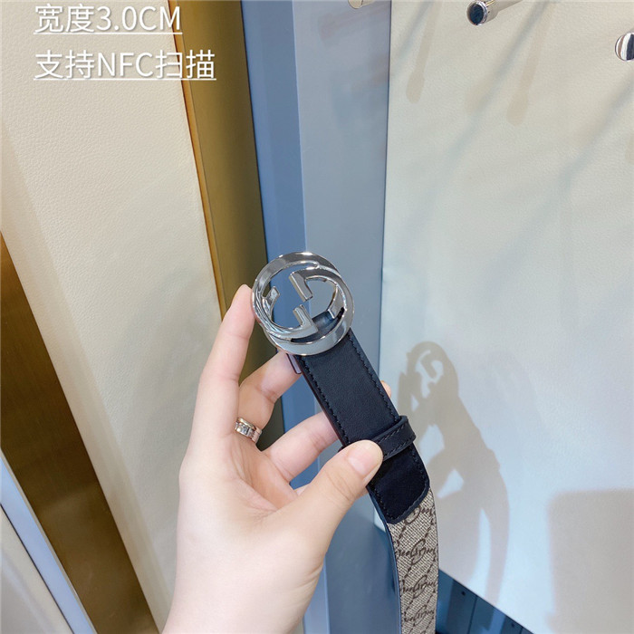 b1a5a0bcfe57b6302e6fd729bcdf362a_1727156800_5183.jpg