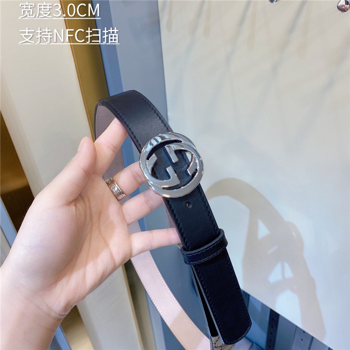 b1a5a0bcfe57b6302e6fd729bcdf362a_1727156800_648.jpg