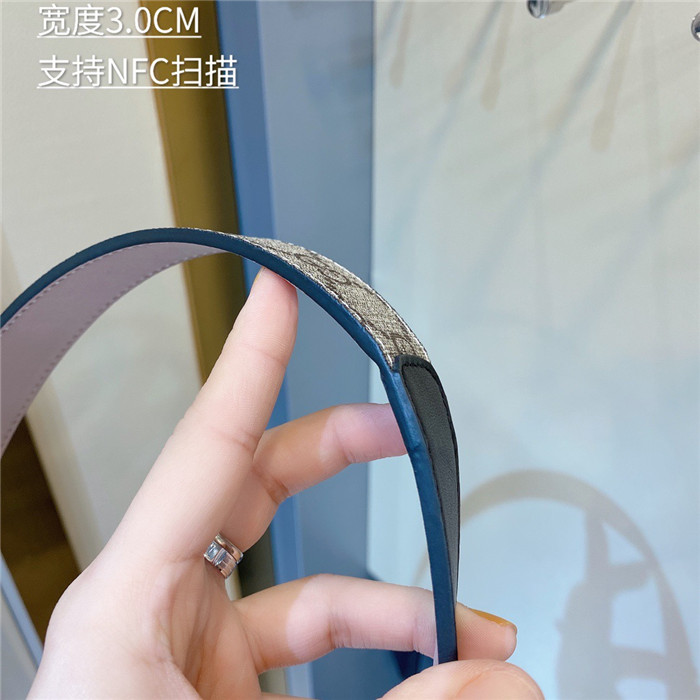 b1a5a0bcfe57b6302e6fd729bcdf362a_1727156841_148.jpg