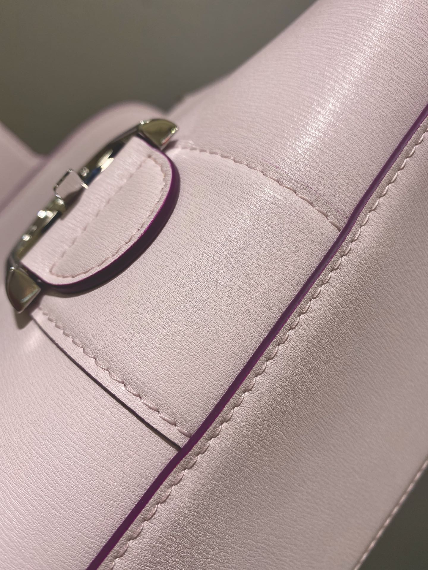 b1a5a0bcfe57b6302e6fd729bcdf362a_1727177428_1446.jpg