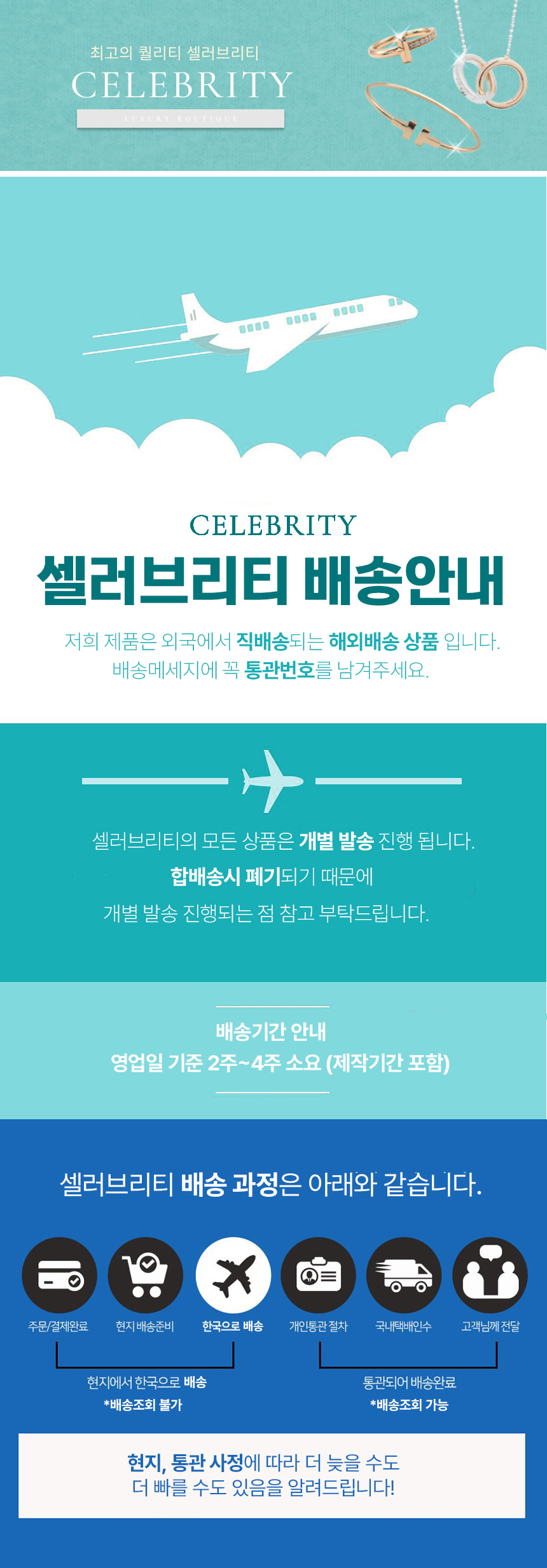 b1a5a0bcfe57b6302e6fd729bcdf362a_1727184069_3997.jpg