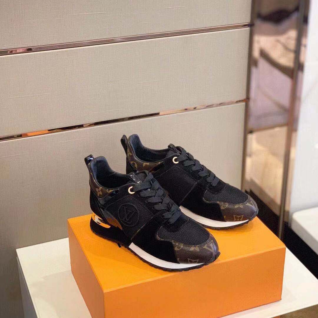 b43dfc3e495032f0d84d5d5a4bc19bfc_1727073631_4303.jpg