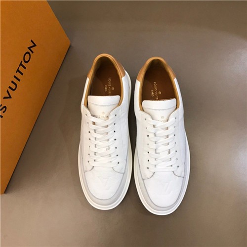 b43dfc3e495032f0d84d5d5a4bc19bfc_1727075788_6738.jpg