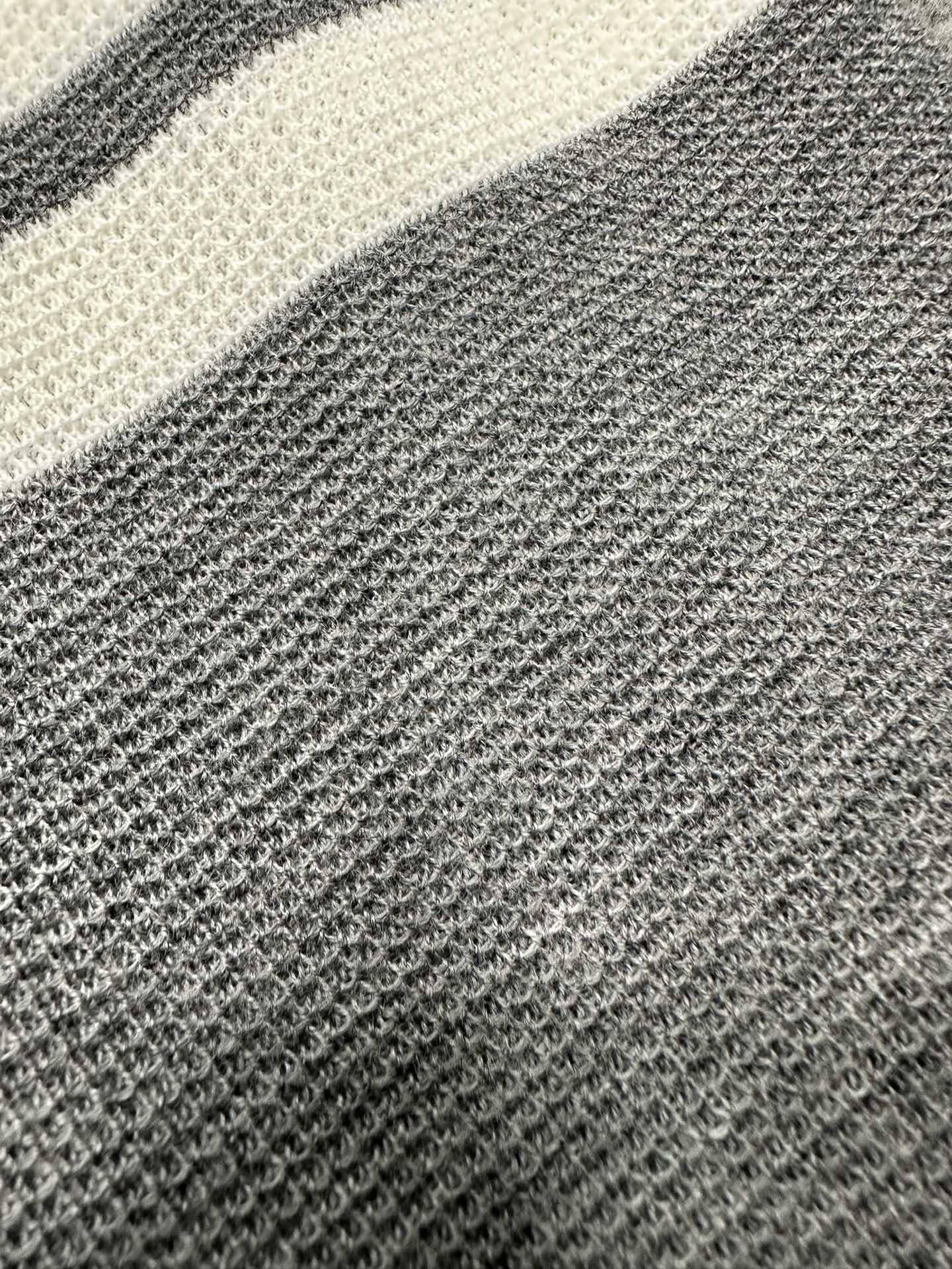 bd39b89b4f105d82e32ae65d586b698f_1727137709_9539.jpg
