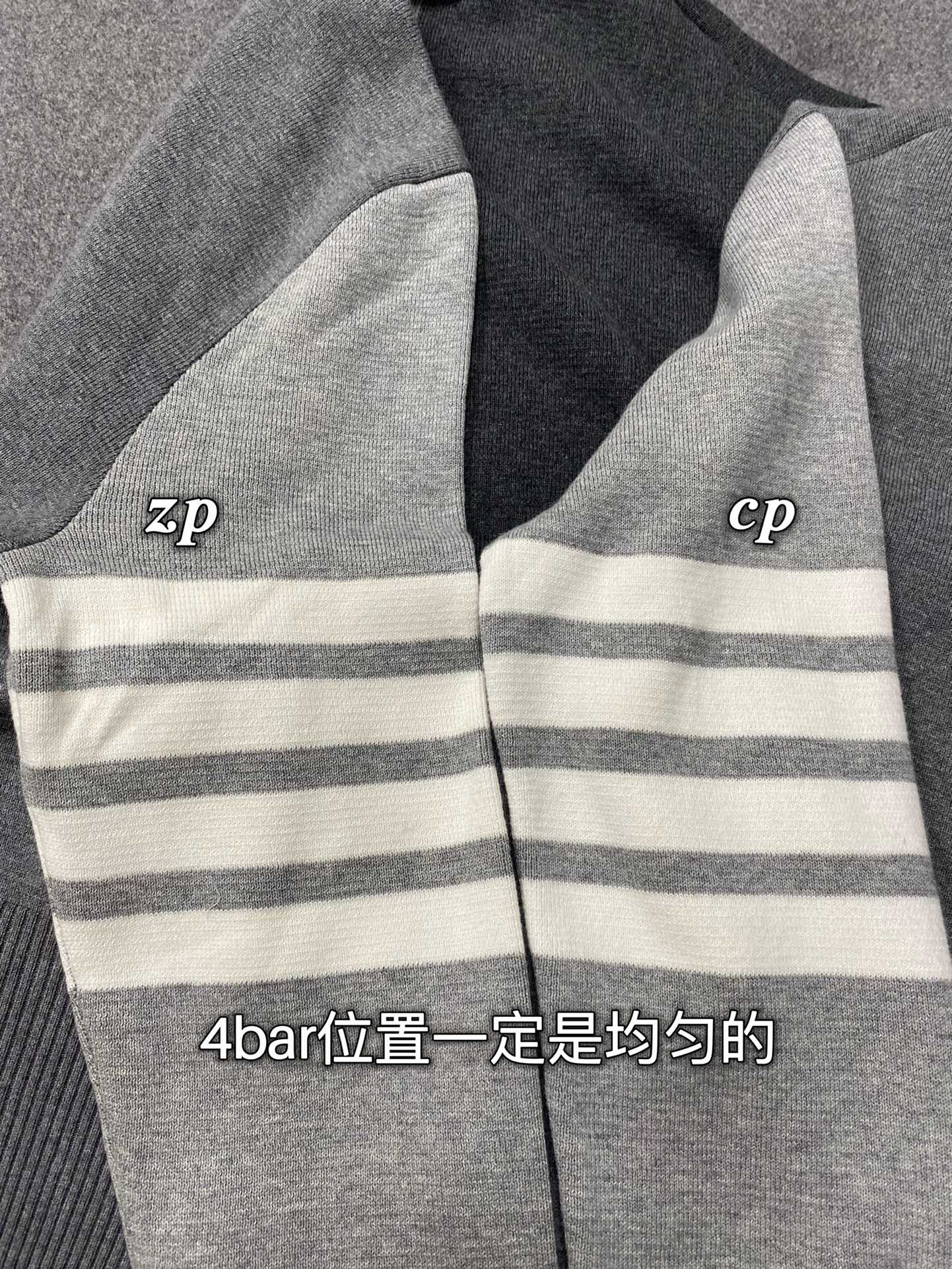 bd39b89b4f105d82e32ae65d586b698f_1727141128_4148.jpg