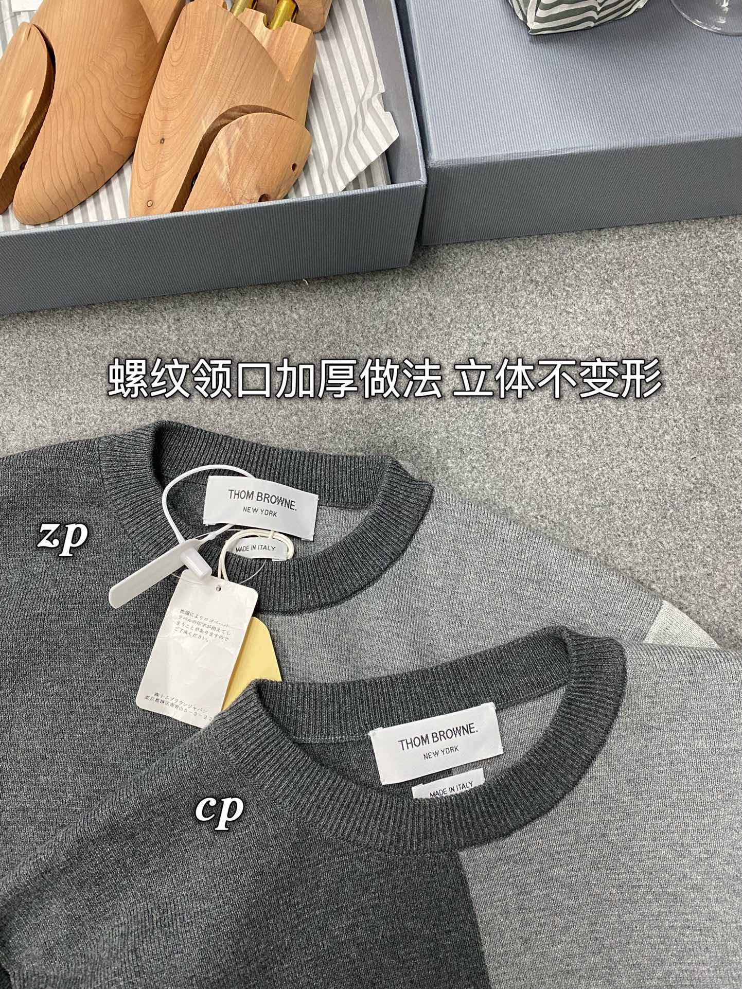 bd39b89b4f105d82e32ae65d586b698f_1727144083_3931.jpg
