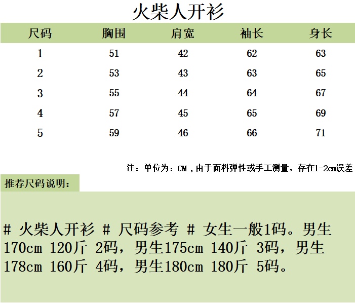 bd39b89b4f105d82e32ae65d586b698f_1727144460_6717.jpg