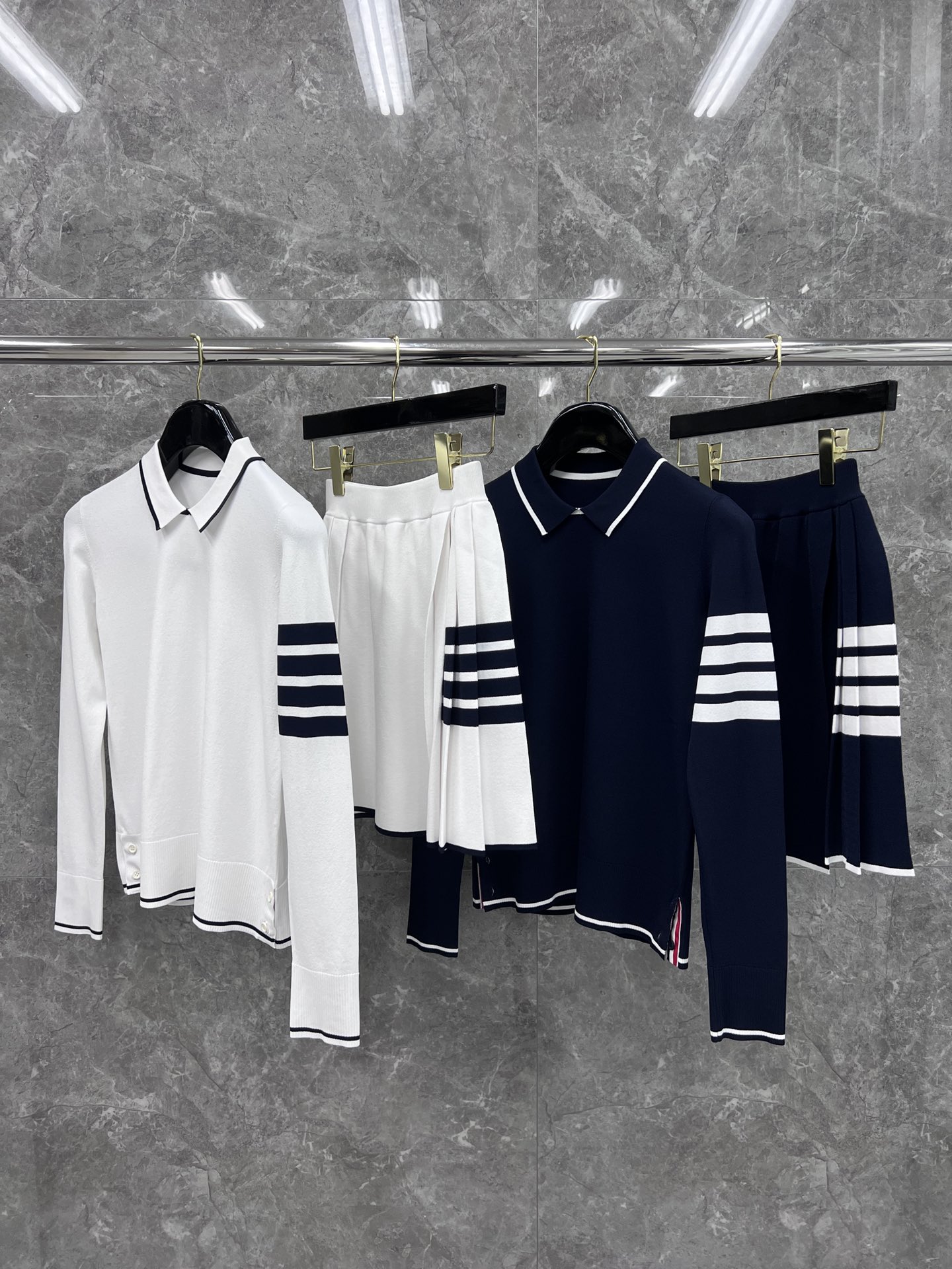 bd39b89b4f105d82e32ae65d586b698f_1727145041_0606.jpg