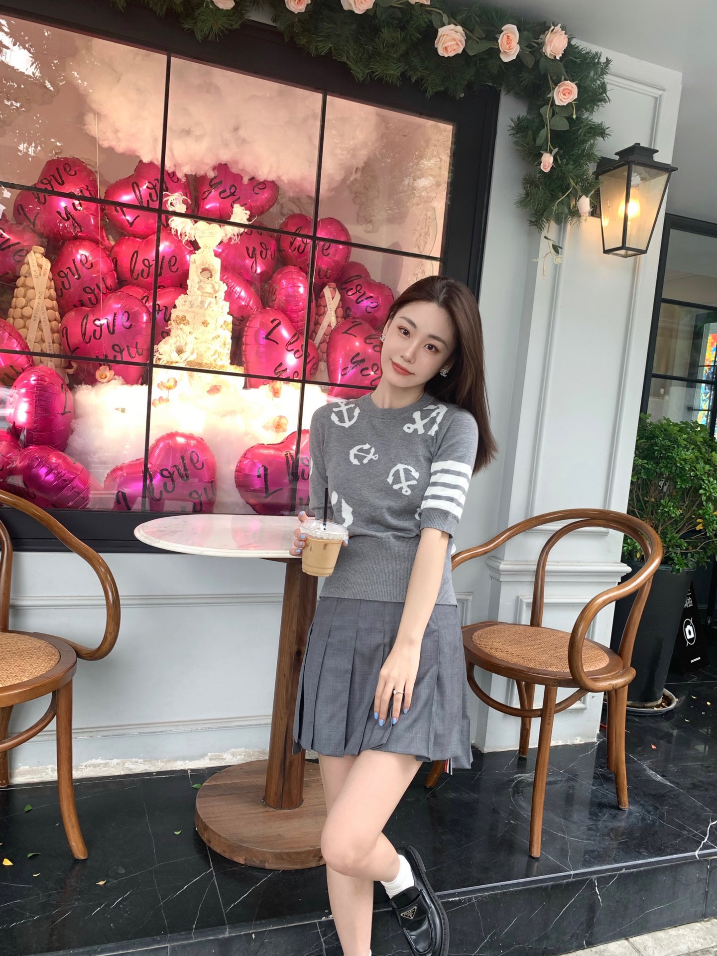 bd39b89b4f105d82e32ae65d586b698f_1727145416_2336.jpg