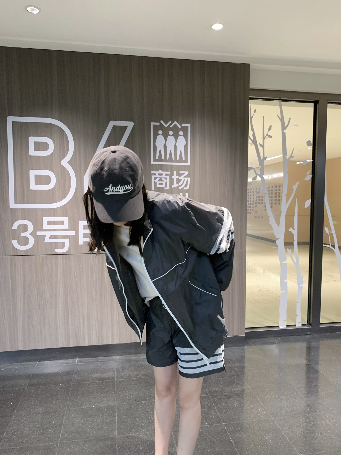 bd39b89b4f105d82e32ae65d586b698f_1727145698_6304.jpg