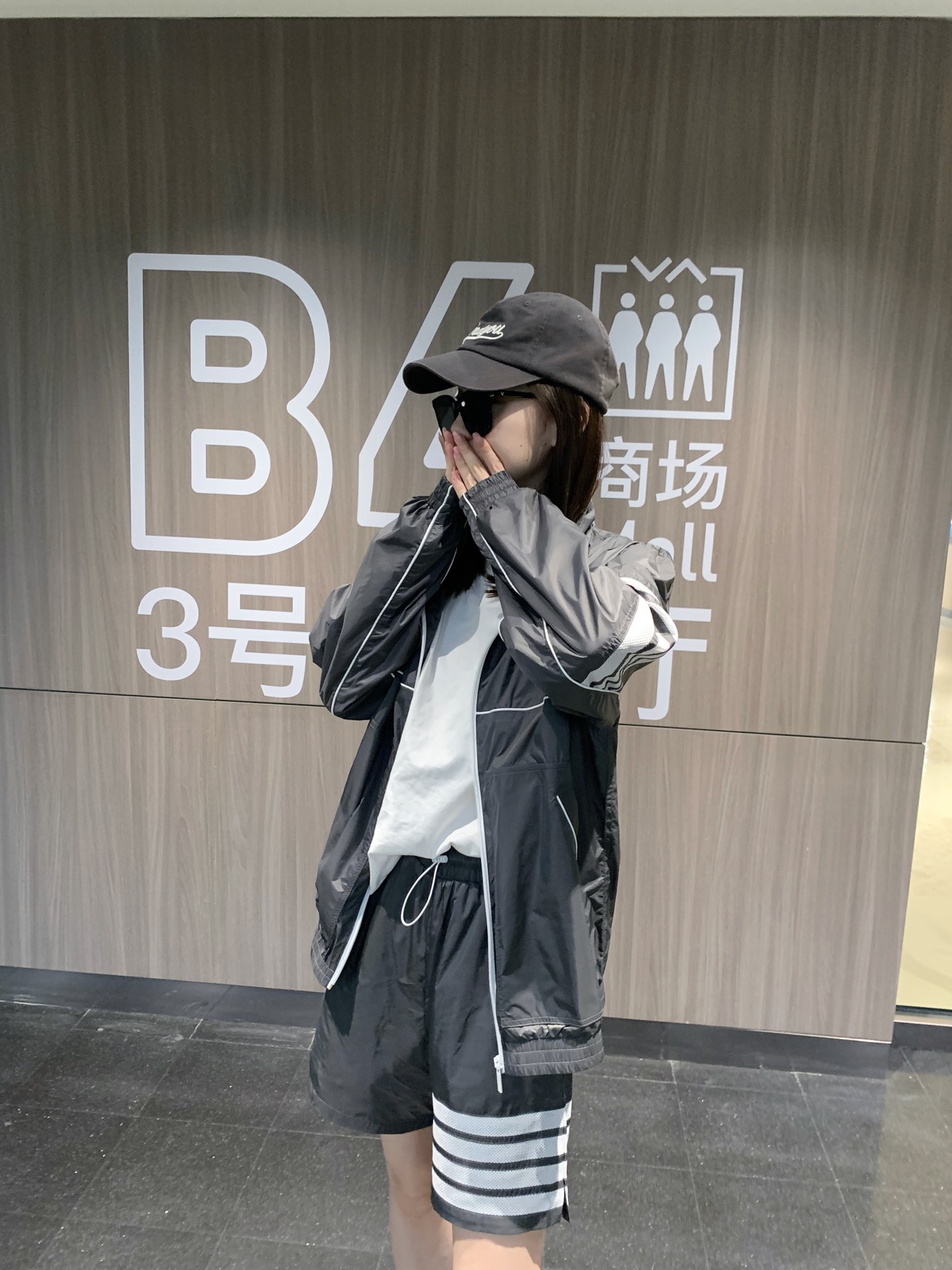 bd39b89b4f105d82e32ae65d586b698f_1727145881_8536.jpg