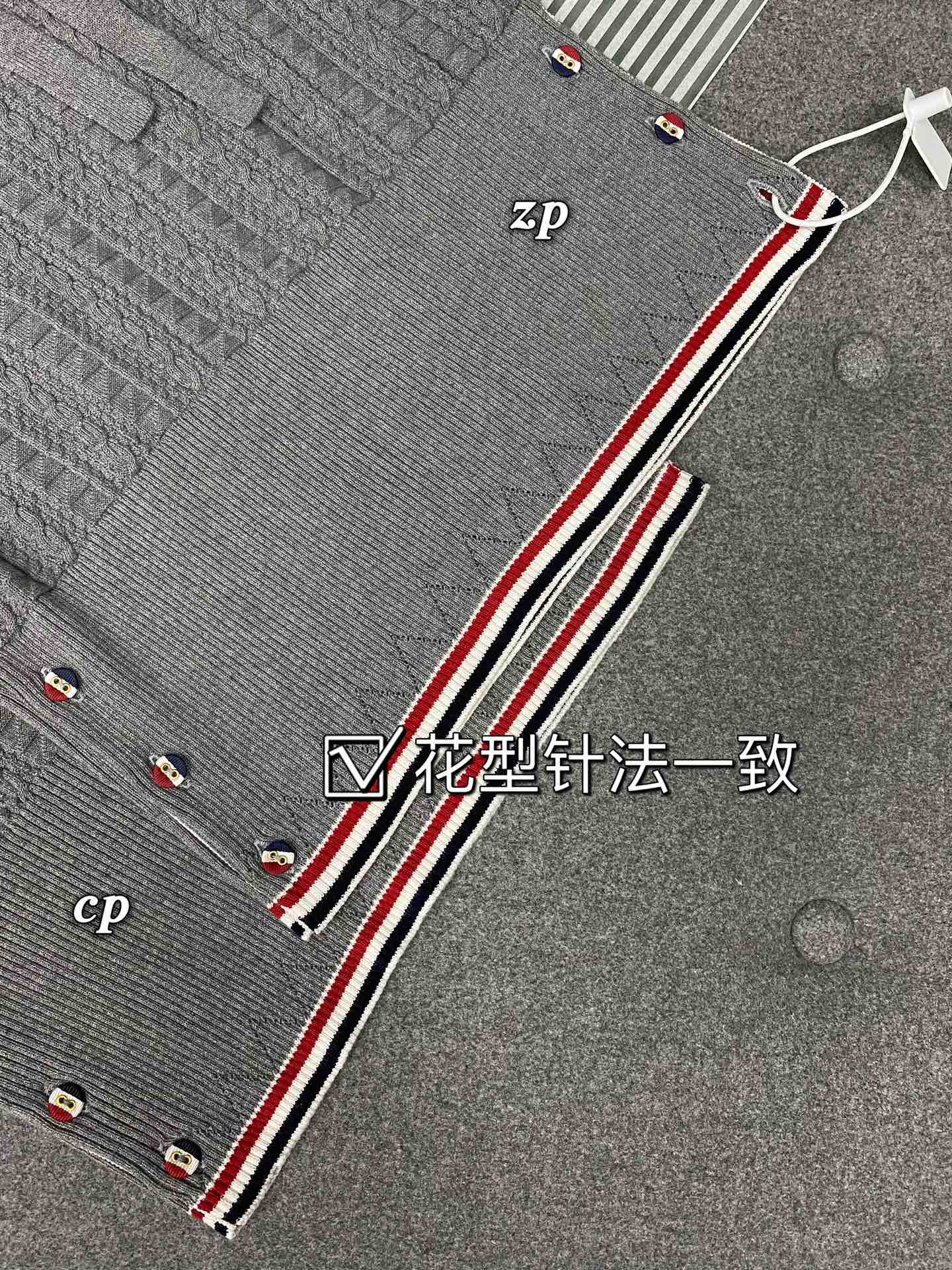 bd39b89b4f105d82e32ae65d586b698f_1727148355_3491.jpg