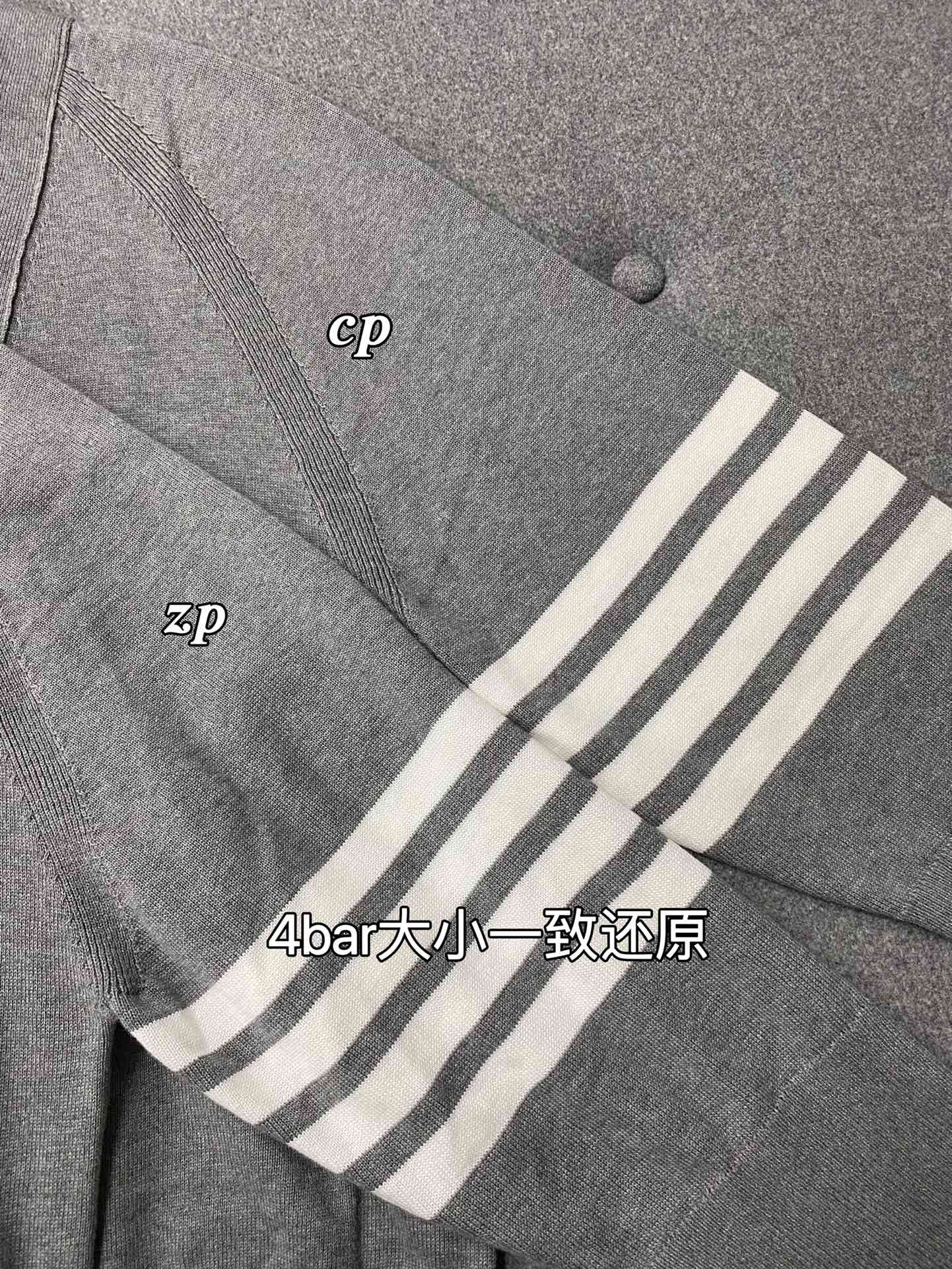 bd39b89b4f105d82e32ae65d586b698f_1727149898_8455.jpg
