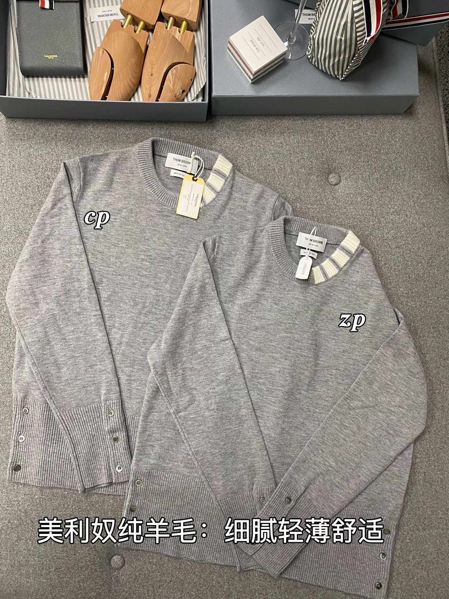 bd39b89b4f105d82e32ae65d586b698f_1727152046_9985.jpg