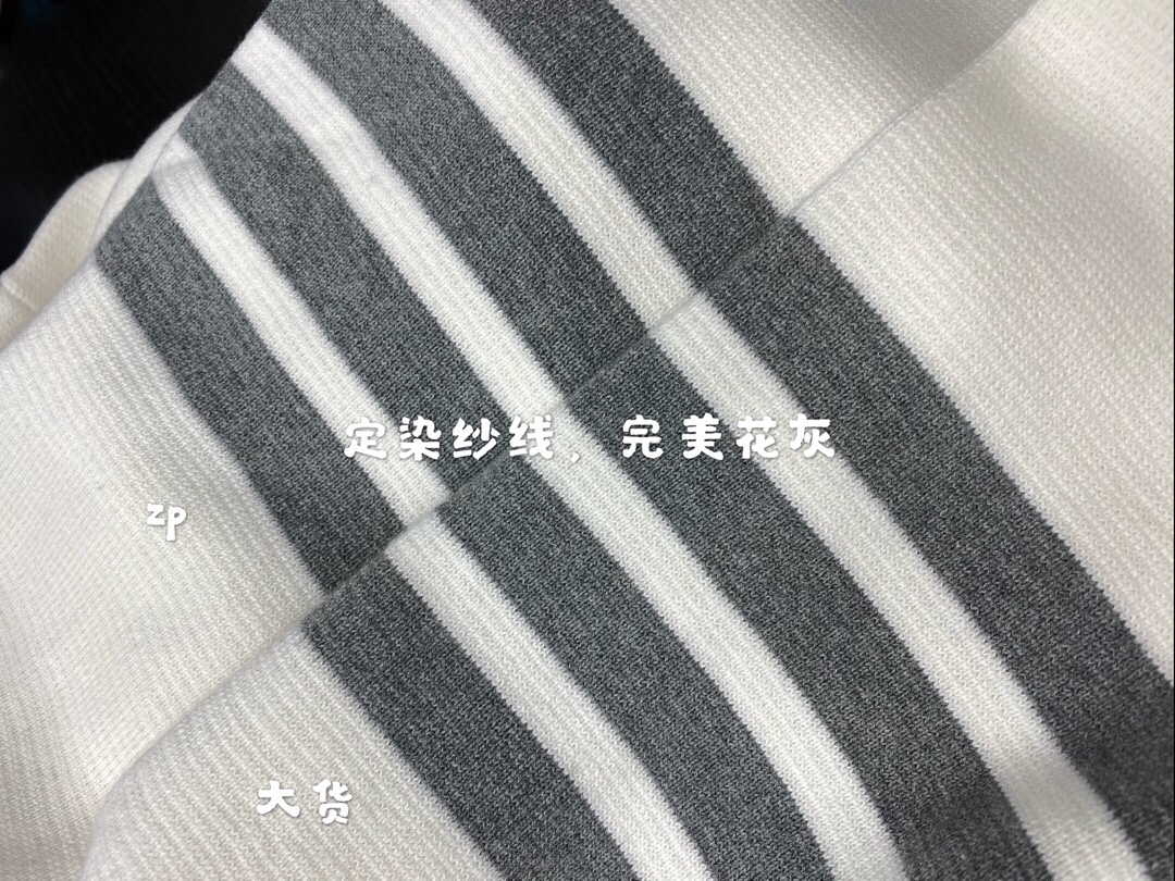 bd39b89b4f105d82e32ae65d586b698f_1727156550_1873.jpg