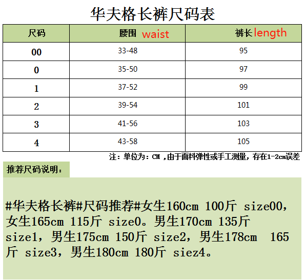 bd39b89b4f105d82e32ae65d586b698f_1727158286_7783.jpg