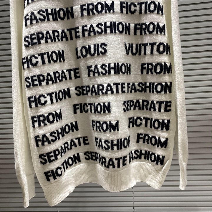 ecaad6e5e6026e7c014c8e2d9c25b866_1727236809_904.jpg