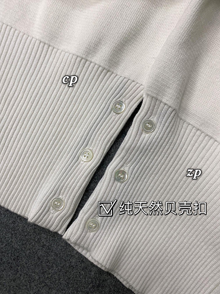 4b8320d391569879de661fcc3a48df5d_1728452243_4053.jpg