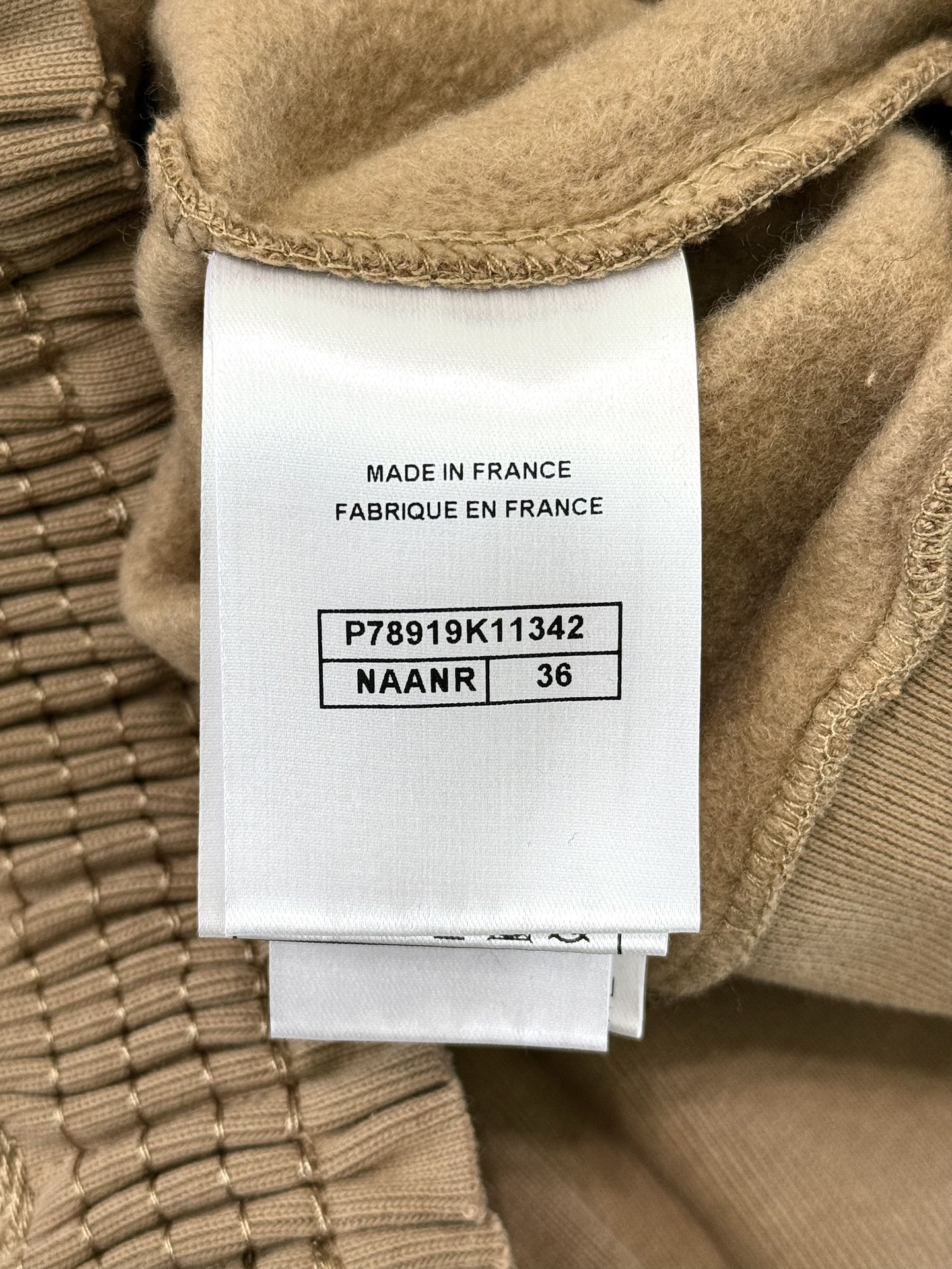 d84621490ddb920e43449e8af6902676_1739179395_5855.jpg