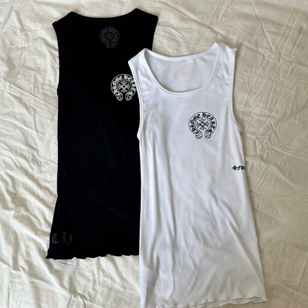 68fcbab4652eee69c9c4421c998aaeb5_1745309183_3366.jpg