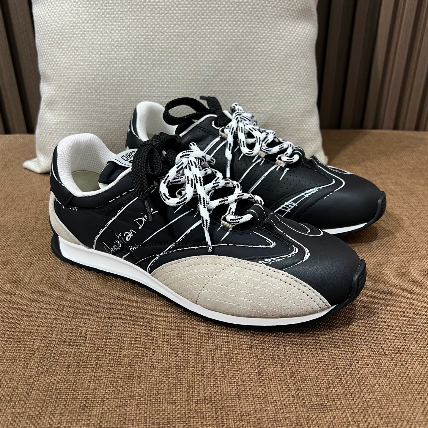 58ab95574a259f0621abcd360177037e_1750149466_6917.jpg
