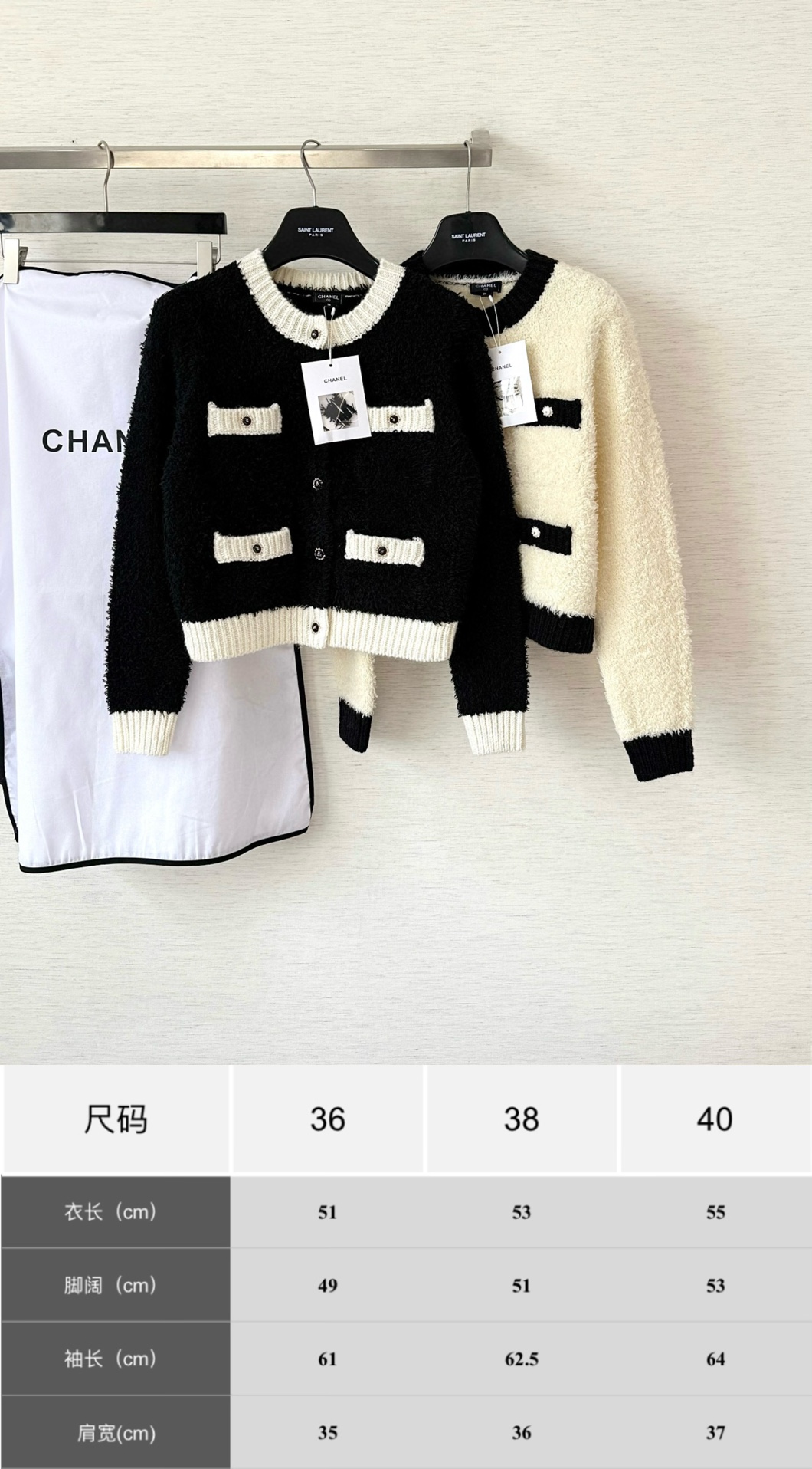 02f9a6ee6f19e20b3122e6a9f63781c7_1760501732_6894.jpg