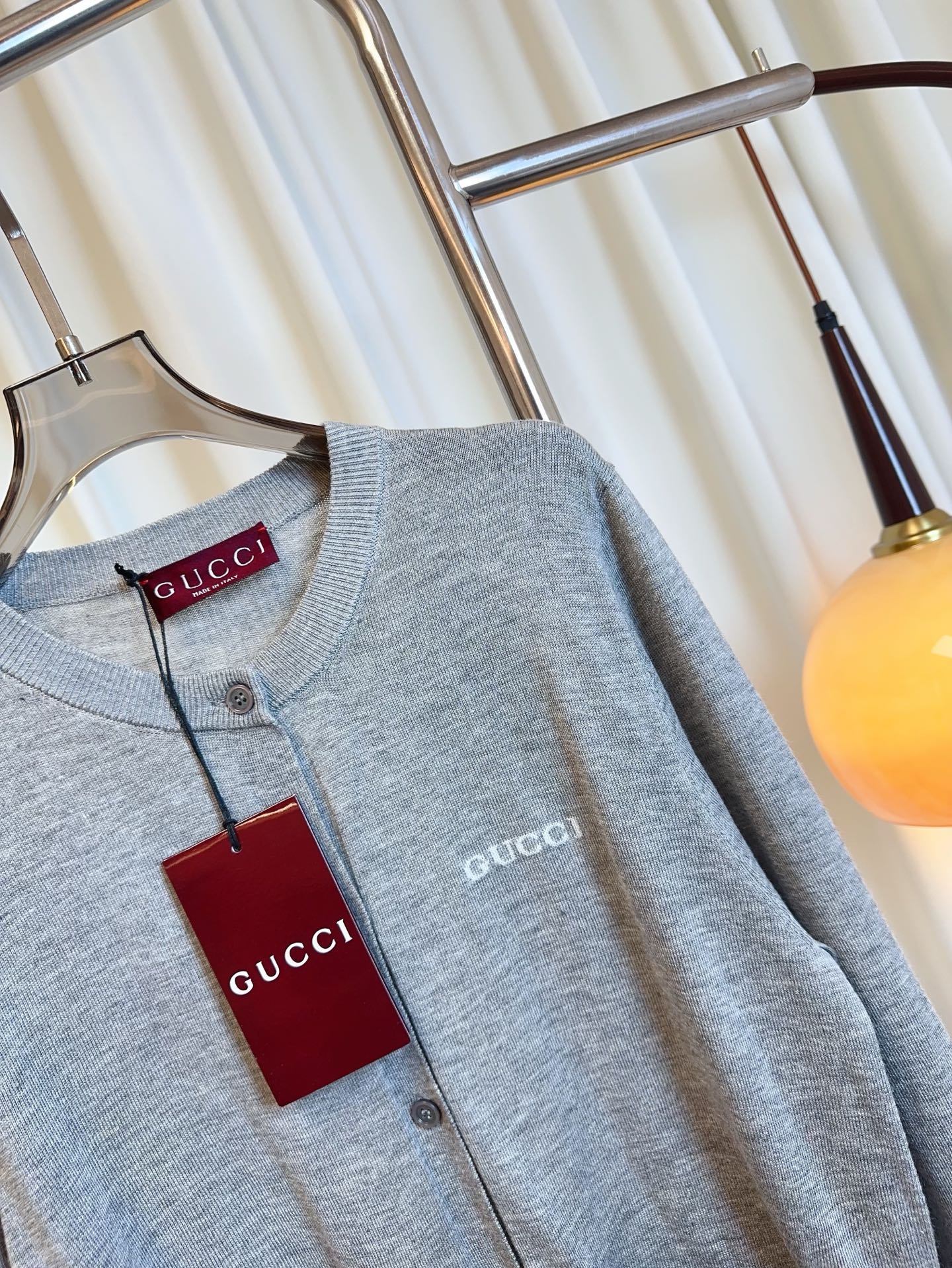 0bb53d34e75ee3cdb1c1bad7a6ccc915_1759391128_1825.jpg