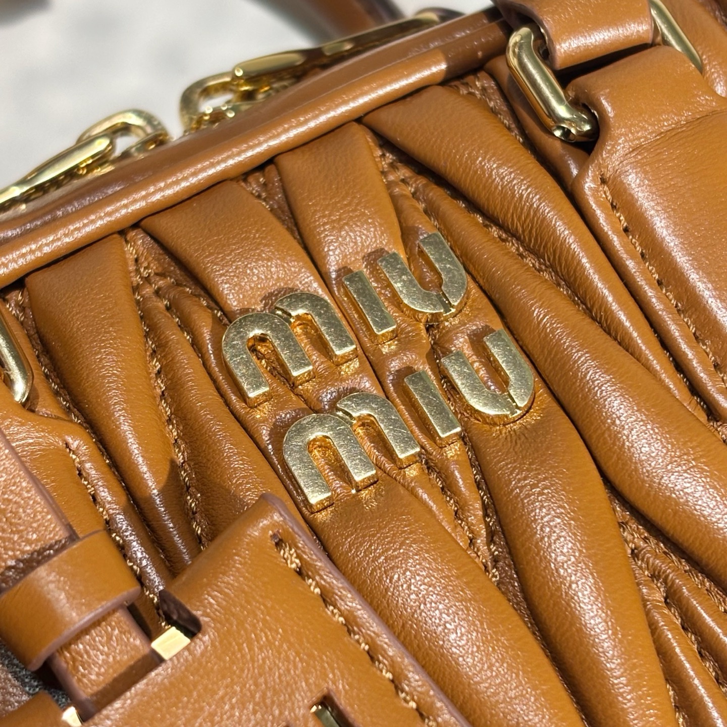 8878633e3ce3fc35533f1dd0a7d57cd1_1761809642_6198.jpg