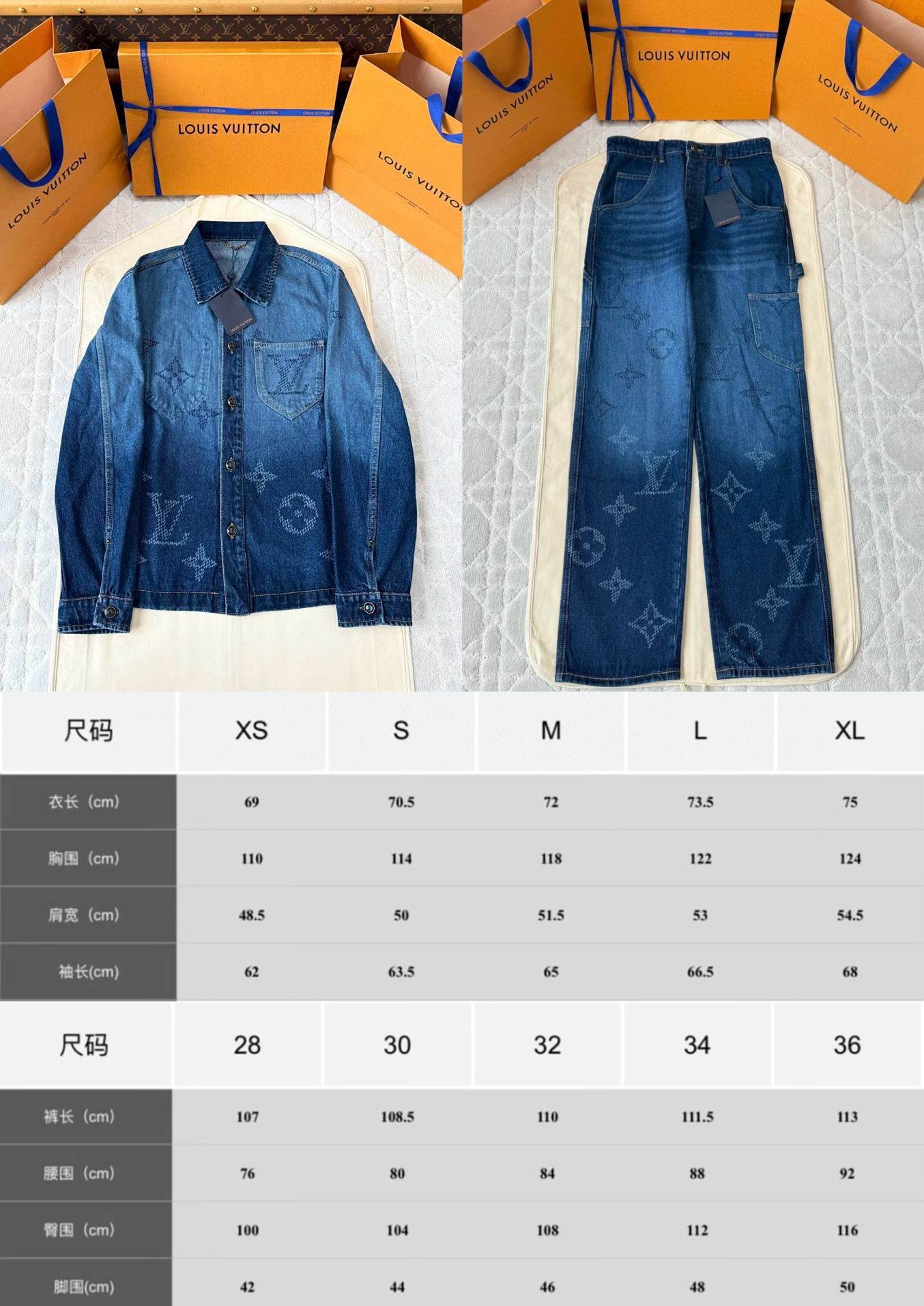 b3c7d70be629d67c6b87376defd7a113_1761622873_3742.jpg