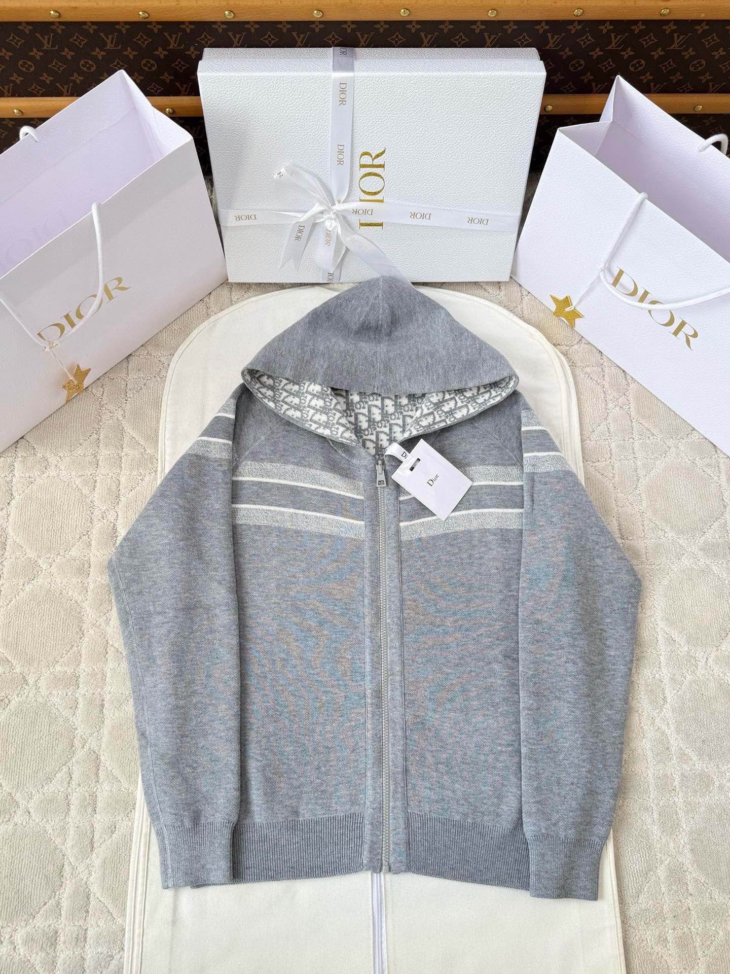 b3c7d70be629d67c6b87376defd7a113_1761625243_6534.jpg